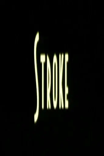 Stroke