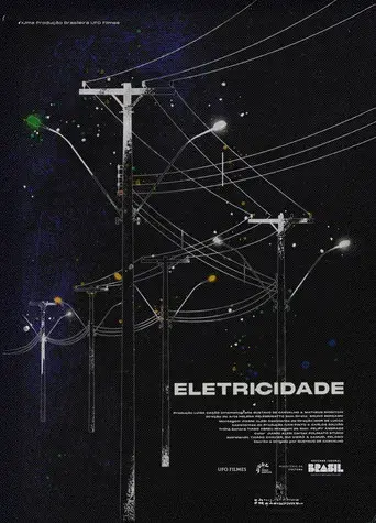 Electric Lands