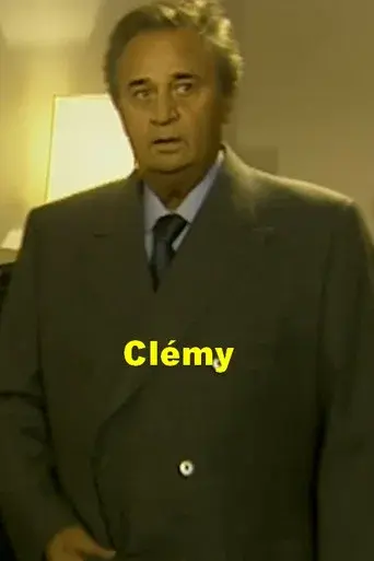 Clémy