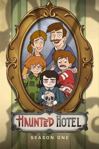 Season 1