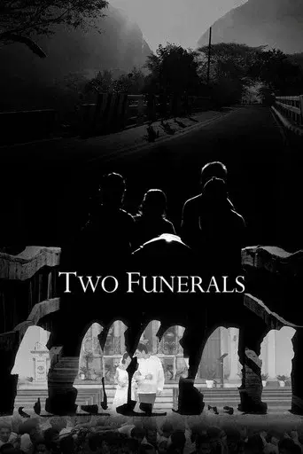 Two Funerals