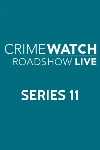 Series 11