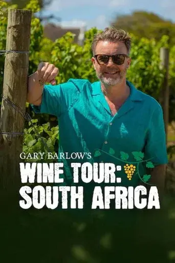 South Africa