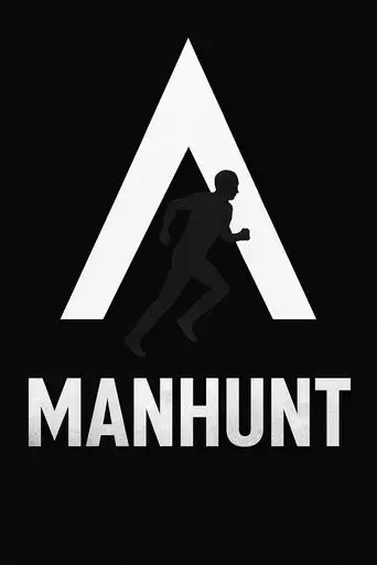 MANHUNT (AT)