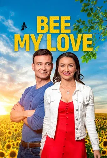 Bee My Love