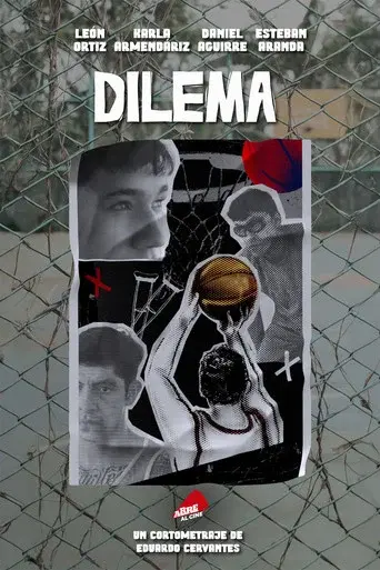 Dilema