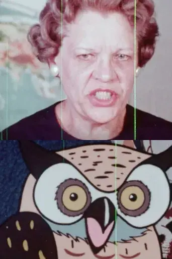 Beginning Responsibility: Learning To Follow Instructions