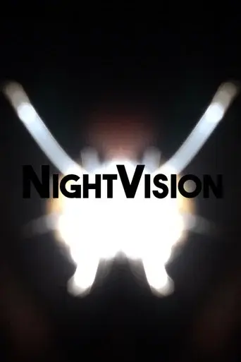 NightVision