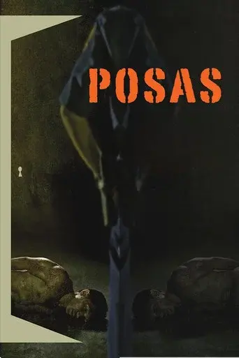 Posas