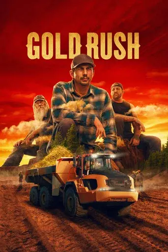 Season 16