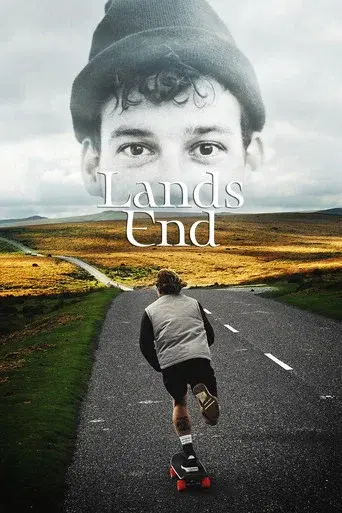 Lands End