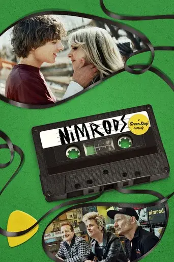Nimrods