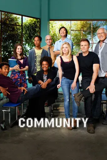 Season 4
