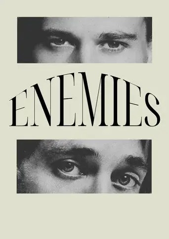 Enemies
