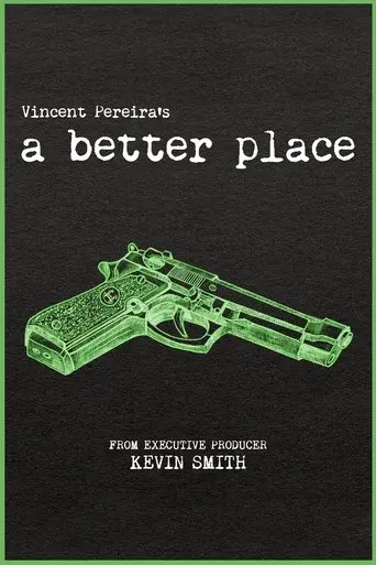 A Better Place