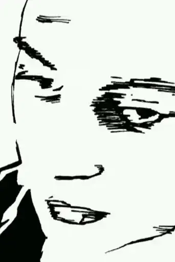 Keep on! Keepin' On!