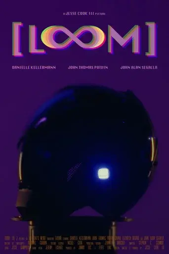 [LOOM]