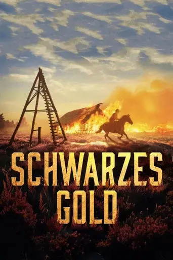Miniseries