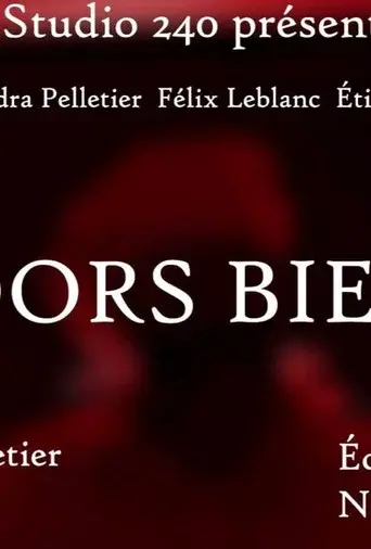 Dors Bien