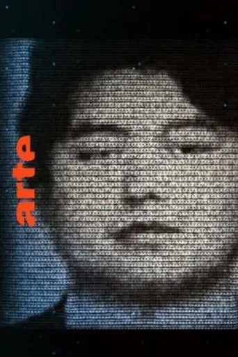 The World's Most Dangerous Arms Dealer