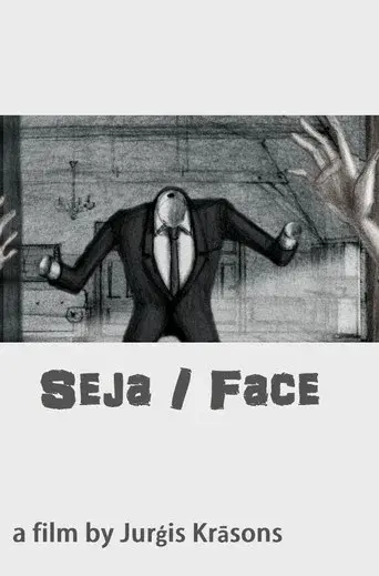 Face