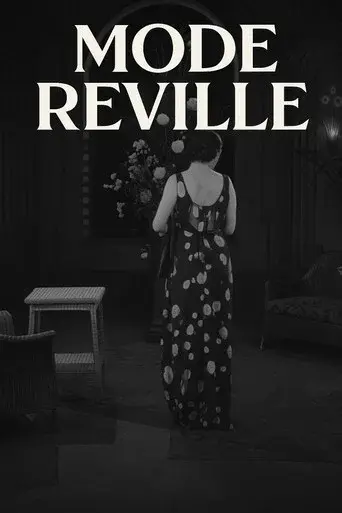 Mode Reville