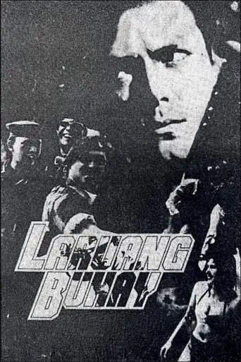 Laruang Buhay