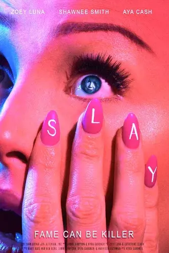 Slay