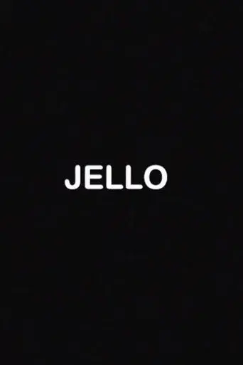 Jello