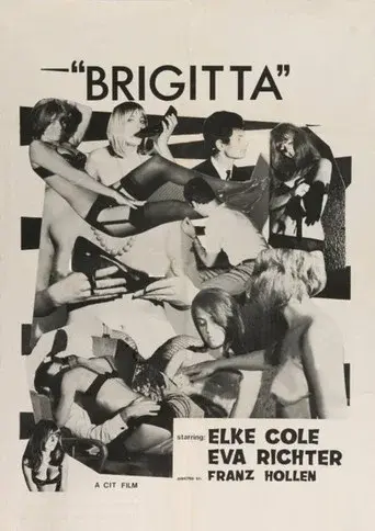 Brigitta