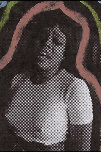 Azealia Banks, 23 quai du Commerce, 1080 Bruxelles