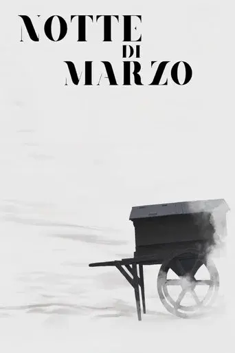 Notte di marzo