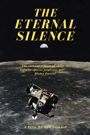 The Eternal Silence