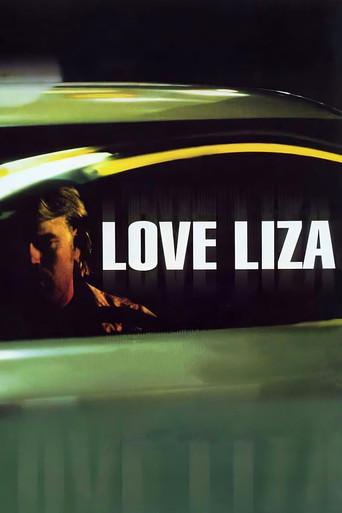 Love Liza