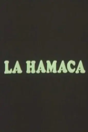 La Hamaca