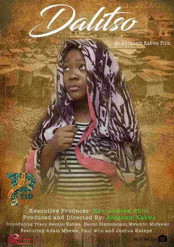 Dalitso