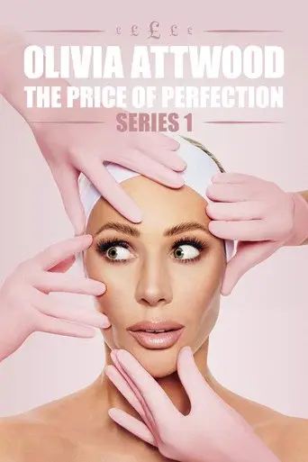 Series 1