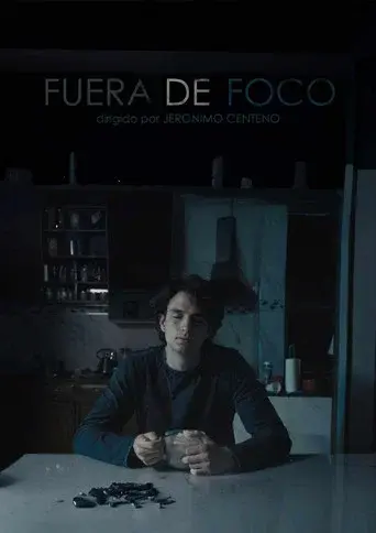 Fuera De Foco