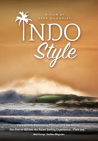 Indo Style