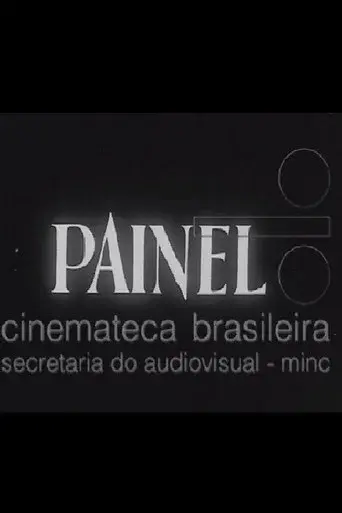Painel