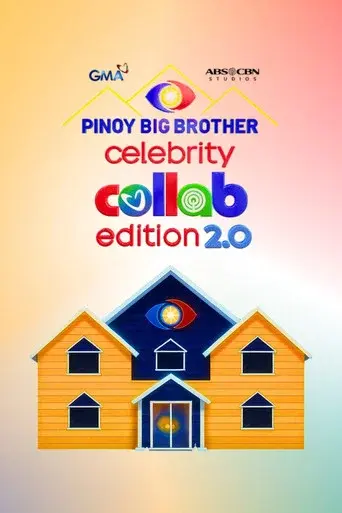 Celebrity Collab Edition 2.0