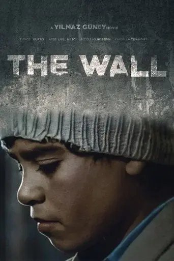 The Wall