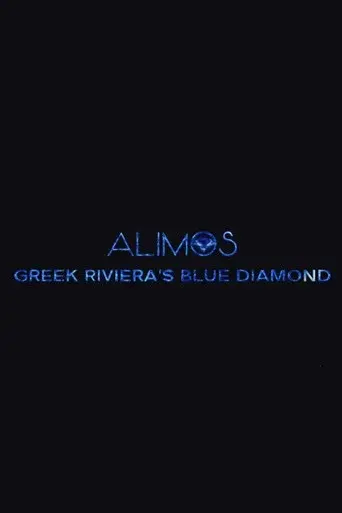 Alimos: Greek Riviera's Blue Diamond