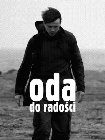 Ode to Joy