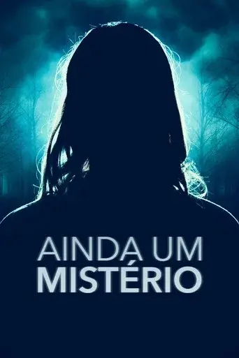 Season 4