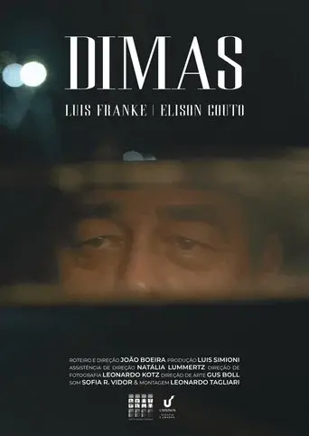 Dimas