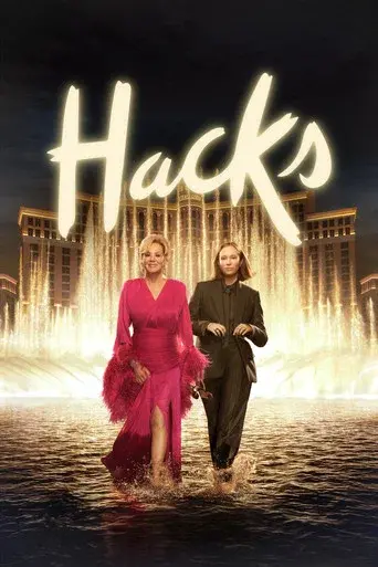 Season 5