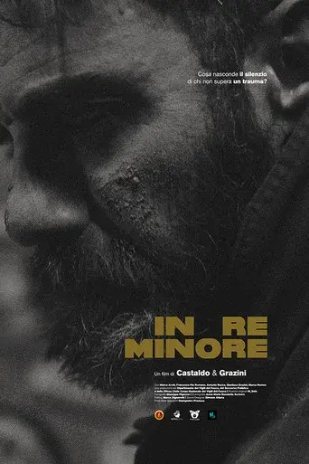In Re Minore