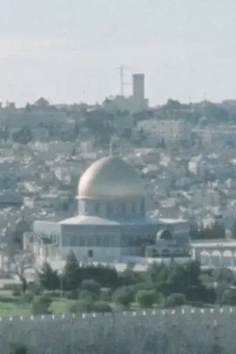 Israel, chosen and hated