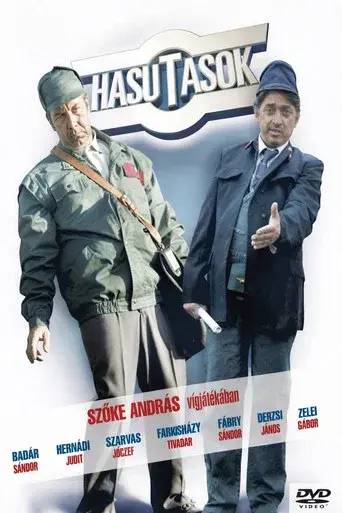 Hasutasok